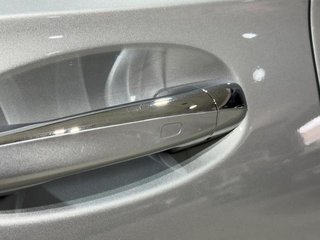 Mercedes-Benz Clase A 200 120 kW (163 CV)