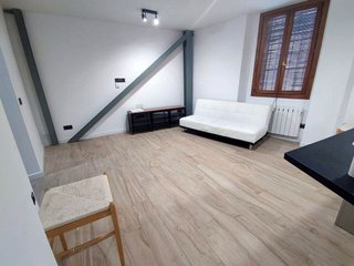 Piso en alquiler en Plaza Mayor - San Agustín en Segovia
