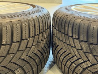Llantas BMW 18 Pulgadas