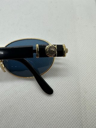 Occhiali vintage ROLLING, originali