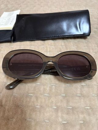 Gafas de sol Massimo Dutti