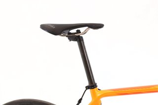 Bicicleta Orbea Orca t.56 Reacondicionada
