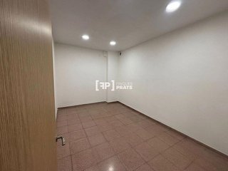 Local comercial en alquiler en Cappont en Lleida
