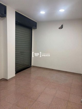 Local comercial en alquiler en Cappont en Lleida