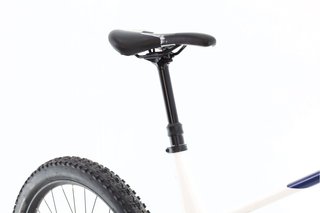 Bicicleta Husqvarna Mountain Cross MC5 t.L Reacondicionada