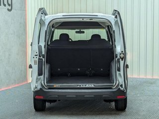 Dacia Dokker COMBI ESSENTIAL 1.5 DCI 95CV