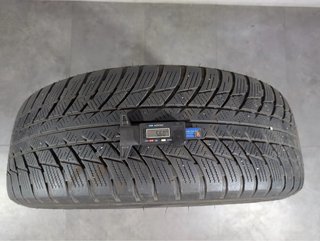 Llantas Mini Countryman 17" Originales