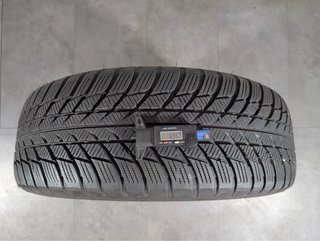 Llantas Mini Countryman 17" Originales