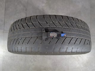 Llantas Mini Countryman 17" Originales