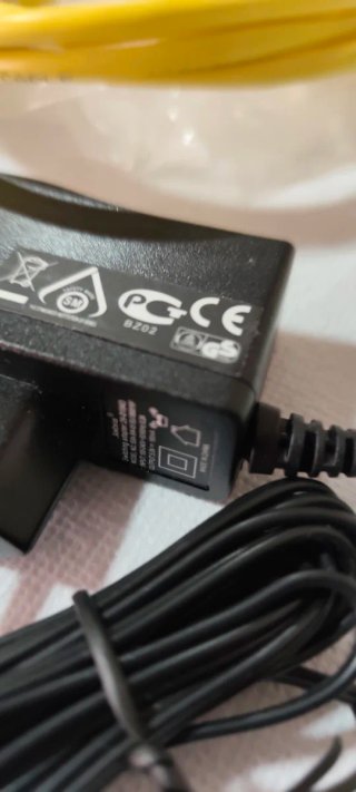 Reproductor MP3 y cables