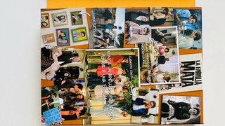 DVD La Familia Mata - Temporada 1 Completa