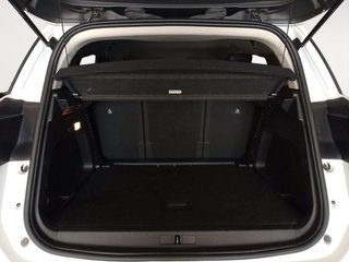 Citroën C5 Aircross PureTech 130 S&S Plus 96 kW (131 CV)