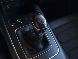 Citroën C5 Aircross PureTech 130 S&S Plus 96 kW (131 CV)