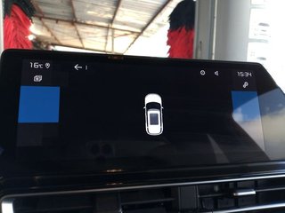 Citroën C5 Aircross PureTech 130 S&S Plus 96 kW (131 CV)