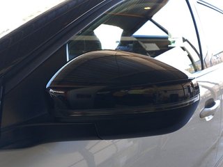 Citroën C5 Aircross PureTech 130 S&S Plus 96 kW (131 CV)