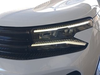 Citroën C5 Aircross PureTech 130 S&S Plus 96 kW (131 CV)