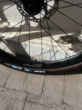 Megamo Gravel Silk 2026 talla S