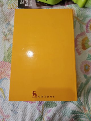 la_sociedad_espanola_en_el_siglo_de_oro