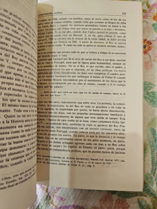 la_sociedad_espanola_en_el_siglo_de_oro