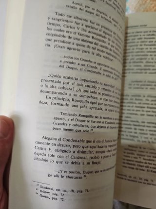 la_sociedad_espanola_en_el_siglo_de_oro