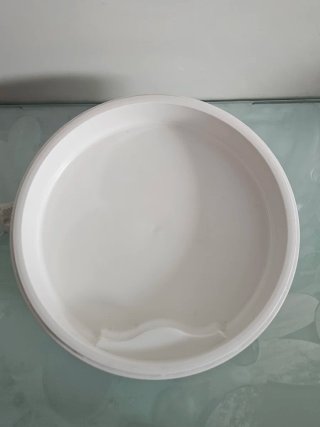 Yogurtera Moulinex