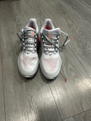 Nike Pegasus Premium Hombre Talla 43