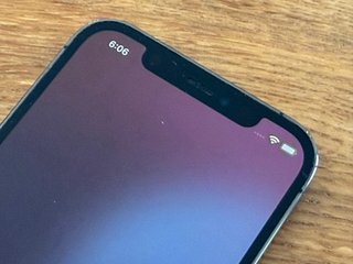 iPhone 12 Pro 256GB Plata