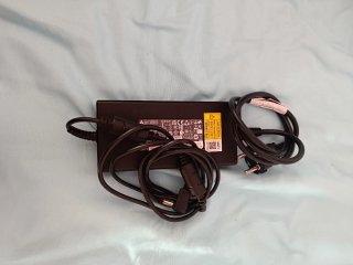 Acer Nitro 5 para piezas