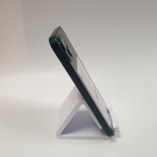 Apple iPhone 13 128GB 351467536015460