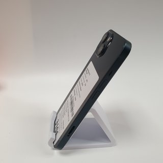 Apple iPhone 13 128GB 351467536015460