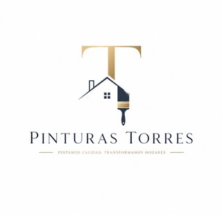 Pintores en pontevedra.