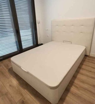 Renueva tu Dormitorio Hoy