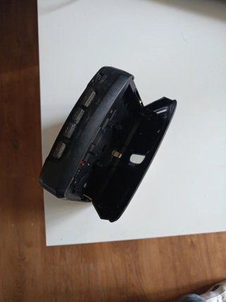 Walkman Aiwa TA114 Radio Cassette Player