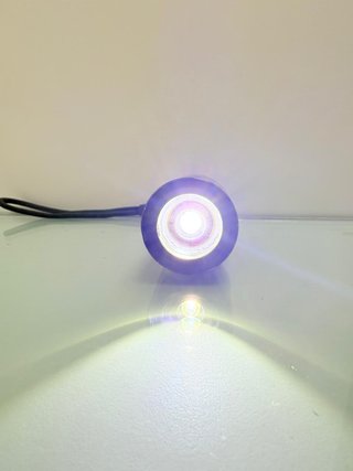 Linterna Led Lenser T7