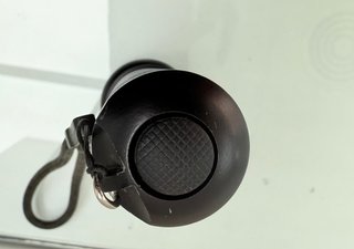 Linterna Led Lenser T7