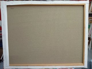 Pinturas Abstractas