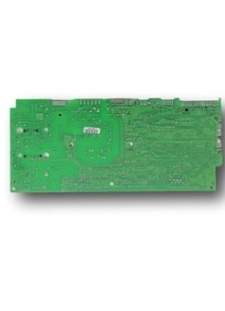 Scheda Elettronica Junkers ZWC24-1MF2A MODELO 2