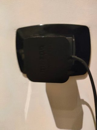 Alexa Echo Dot Amazon perfetto
