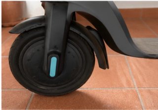 Patinete Eléctrico Cecotec Bongo A Serie