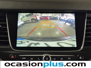 Opel Grandland X 1.2 Turbo Selective 96 kW (130 CV)