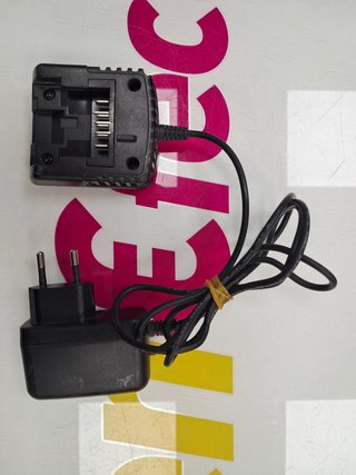 Taladro A Bateria Pack Dewalt DCK211D2T