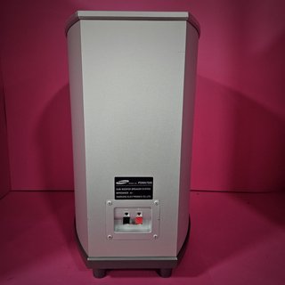 Subwoofer HiFi Samsung Speaker System PSWA750E