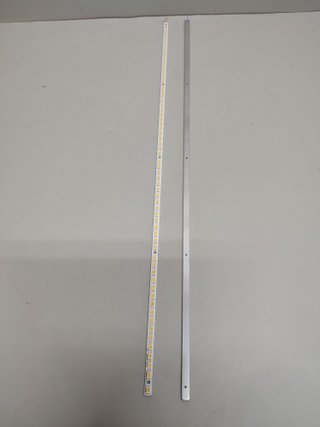 TV Sony KDL-40EX520 Tiras LED BC31