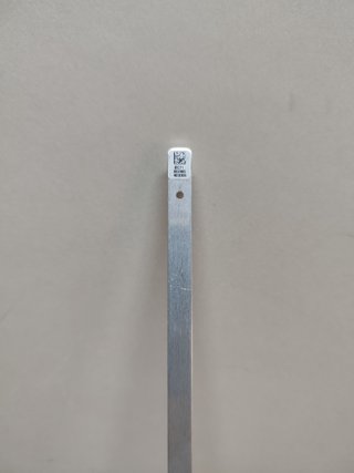 TV Sony KDL-40EX520 Tiras LED BC31