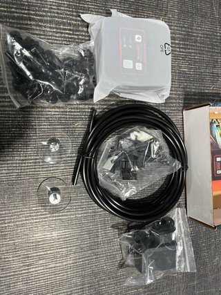 Humidificador para terrarios Glovios