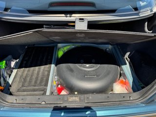 Mercedes-Benz Clase E 320 gasolina glp
