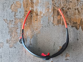 Gafas sol deporte marca Clandestine. ¡Nuevas!