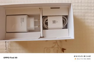 Xiaomi Redmi Note 13 5G , no negociable. Poco uso