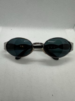 Occhiali vintage WEST,  originali