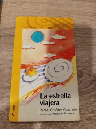 Lote de libros